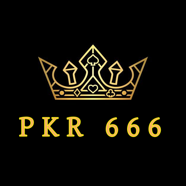 PKR 666 پاکستان